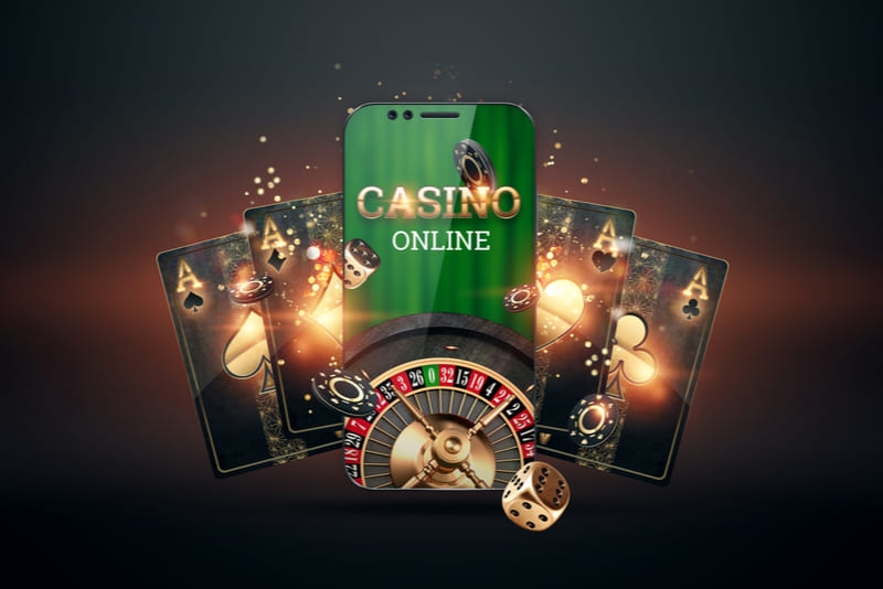  design de slots, evolução, inovação, tendências, jogos de azar