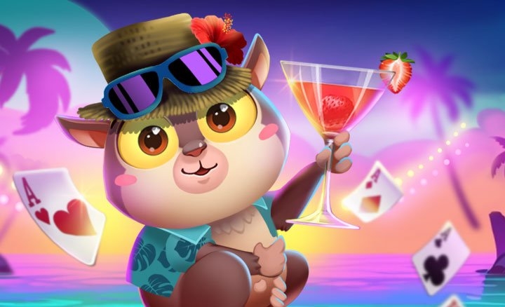 Pusoy Rush, JDB Slots, poker, slots, promoções